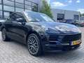 Porsche Macan 2.0 NL Auto Facelift Panoramadak Luchtvering Bose Noir - thumbnail 7