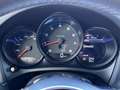 Porsche Macan 2.0 NL Auto Facelift Panoramadak Luchtvering Bose Noir - thumbnail 14