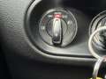 Porsche Macan 2.0 NL Auto Facelift Panoramadak Luchtvering Bose Noir - thumbnail 38