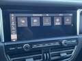 Porsche Macan 2.0 NL Auto Facelift Panoramadak Luchtvering Bose Noir - thumbnail 23
