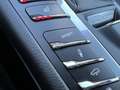 Porsche Macan 2.0 NL Auto Facelift Panoramadak Luchtvering Bose Noir - thumbnail 28