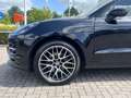 Porsche Macan 2.0 NL Auto Facelift Panoramadak Luchtvering Bose Noir - thumbnail 49