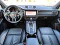 Porsche Macan 2.0 NL Auto Facelift Panoramadak Luchtvering Bose Noir - thumbnail 9