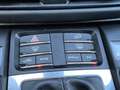 Porsche Macan 2.0 NL Auto Facelift Panoramadak Luchtvering Bose Noir - thumbnail 25