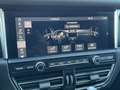 Porsche Macan 2.0 NL Auto Facelift Panoramadak Luchtvering Bose Noir - thumbnail 20