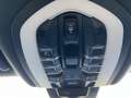 Porsche Macan 2.0 NL Auto Facelift Panoramadak Luchtvering Bose Noir - thumbnail 33