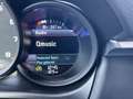 Porsche Macan 2.0 NL Auto Facelift Panoramadak Luchtvering Bose Noir - thumbnail 30