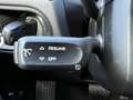Porsche Macan 2.0 NL Auto Facelift Panoramadak Luchtvering Bose Noir - thumbnail 39