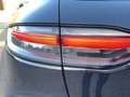 Porsche Macan 2.0 NL Auto Facelift Panoramadak Luchtvering Bose Noir - thumbnail 47