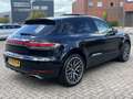 Porsche Macan 2.0 NL Auto Facelift Panoramadak Luchtvering Bose Noir - thumbnail 6