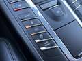 Porsche Macan 2.0 NL Auto Facelift Panoramadak Luchtvering Bose Noir - thumbnail 27