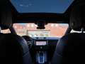 Porsche Macan 2.0 NL Auto Facelift Panoramadak Luchtvering Bose Noir - thumbnail 34