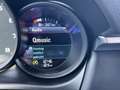 Porsche Macan 2.0 NL Auto Facelift Panoramadak Luchtvering Bose Noir - thumbnail 32