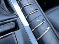Porsche Macan 2.0 NL Auto Facelift Panoramadak Luchtvering Bose Noir - thumbnail 29