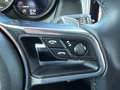 Porsche Macan 2.0 NL Auto Facelift Panoramadak Luchtvering Bose Noir - thumbnail 41