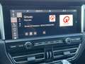 Porsche Macan 2.0 NL Auto Facelift Panoramadak Luchtvering Bose Noir - thumbnail 18