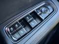 Porsche Macan 2.0 NL Auto Facelift Panoramadak Luchtvering Bose Noir - thumbnail 36