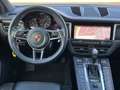 Porsche Macan 2.0 NL Auto Facelift Panoramadak Luchtvering Bose Noir - thumbnail 10