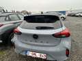 Opel Corsa F GS Grijs - thumbnail 4