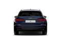 Audi A6 40 TDI S tronic S line Matrix-LED Navi Blau - thumbnail 7