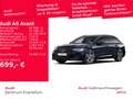 Audi A6 40 TDI S tronic S line Matrix-LED Navi Blau - thumbnail 1