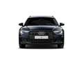 Audi A6 40 TDI S tronic S line Matrix-LED Navi Blau - thumbnail 3