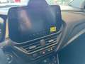 Suzuki S-Cross 1,4 DITC ALLGRIP Shine Blau - thumbnail 26