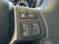 Suzuki S-Cross 1,4 DITC ALLGRIP Shine Blau - thumbnail 23