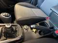 Suzuki S-Cross 1,4 DITC ALLGRIP Shine Blau - thumbnail 20