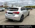 Mercedes-Benz A 250 A250 e MBUX DIST HUD MLED KAM NIGHT 18"AMG PROG Silber - thumbnail 13
