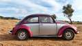 Volkswagen Escarabajo 1300 Violett - thumbnail 2