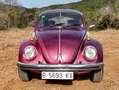 Volkswagen Escarabajo 1300 Violett - thumbnail 1