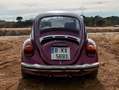 Volkswagen Escarabajo 1300 Violett - thumbnail 3