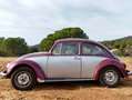 Volkswagen Escarabajo 1300 Violett - thumbnail 4