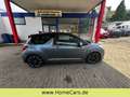 Citroen DS3 SportChic - Benzin - TÜV 2027 Grau - thumbnail 14