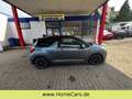 Citroen DS3 SportChic - Benzin - TÜV 2027 Grau - thumbnail 13