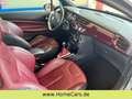 Citroen DS3 SportChic - Benzin - TÜV 2027 Grau - thumbnail 16