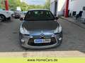 Citroen DS3 SportChic - Benzin - TÜV 2027 Grau - thumbnail 20