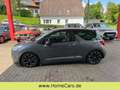 Citroen DS3 SportChic - Benzin - TÜV 2027 Grau - thumbnail 4
