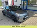 Citroen DS3 SportChic - Benzin - TÜV 2027 Grau - thumbnail 18