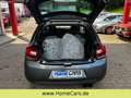 Citroen DS3 SportChic - Benzin - TÜV 2027 Grau - thumbnail 11