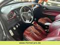 Citroen DS3 SportChic - Benzin - TÜV 2027 Grau - thumbnail 6