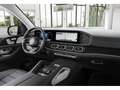 Mercedes-Benz GLE 580 4M #AMG #AHK #NIGHT #PANO #HUD #AIRMATIC Šedá - thumbnail 7