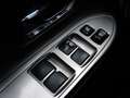 Mitsubishi Pajero MITSUBISHI PAJERO/MONTERO DEALER ONDERHOUDEN! ACHT Zilver - thumbnail 11