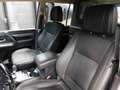 Mitsubishi Pajero MITSUBISHI PAJERO/MONTERO DEALER ONDERHOUDEN! ACHT Zilver - thumbnail 7