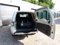 Mitsubishi Pajero MITSUBISHI PAJERO/MONTERO DEALER ONDERHOUDEN! ACHT Zilver - thumbnail 5