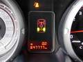 Mitsubishi Pajero MITSUBISHI PAJERO/MONTERO DEALER ONDERHOUDEN! ACHT Zilver - thumbnail 33