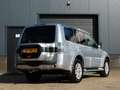 Mitsubishi Pajero MITSUBISHI PAJERO/MONTERO DEALER ONDERHOUDEN! ACHT Zilver - thumbnail 3