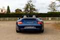 Porsche 911 997.2 Carrera S 385ch Blau - thumbnail 4