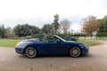 Porsche 911 997.2 Carrera S 385ch Blau - thumbnail 2